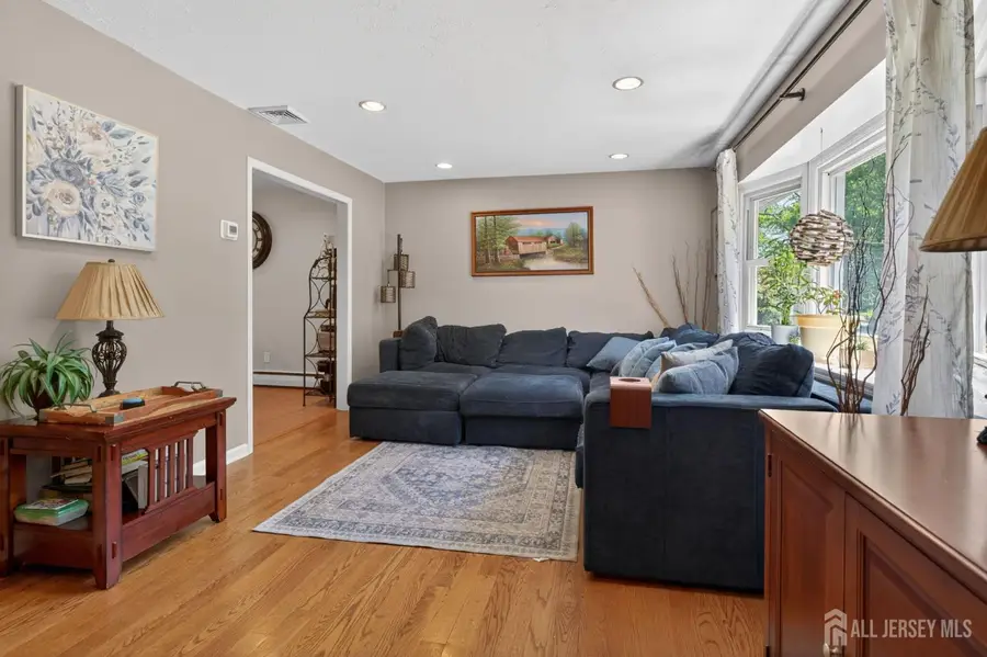 -141 Fresh Ponds Road, South Brunswick, NJ 08852 - #3