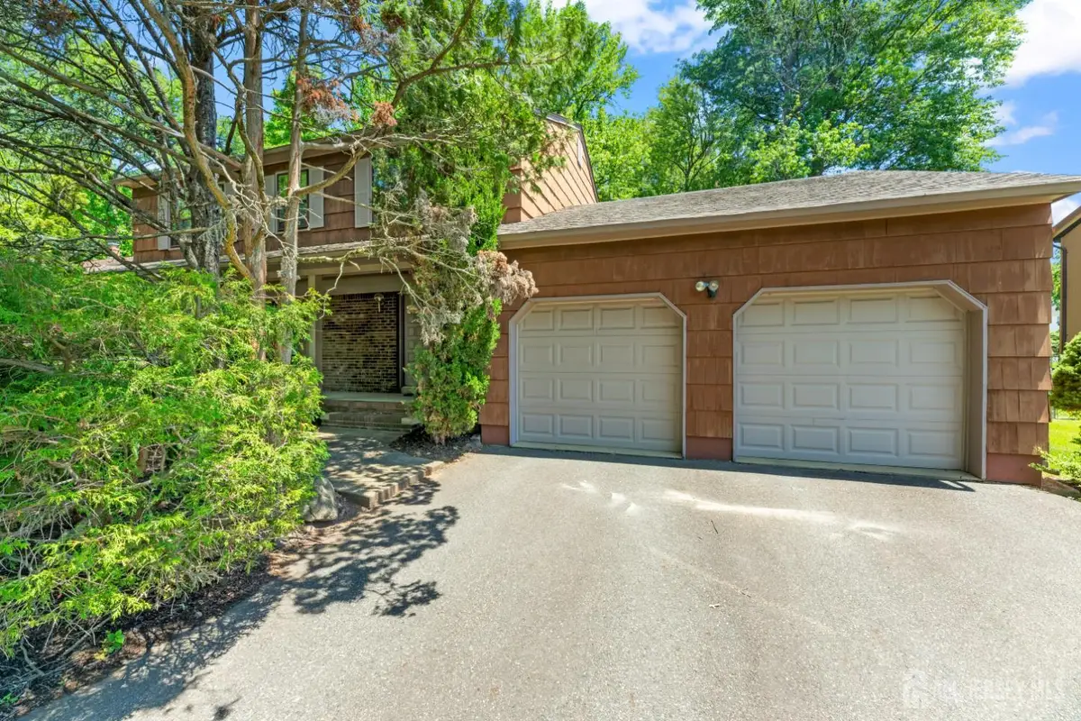 -11 Aspen Circle, Edison, NJ 08820 - #1