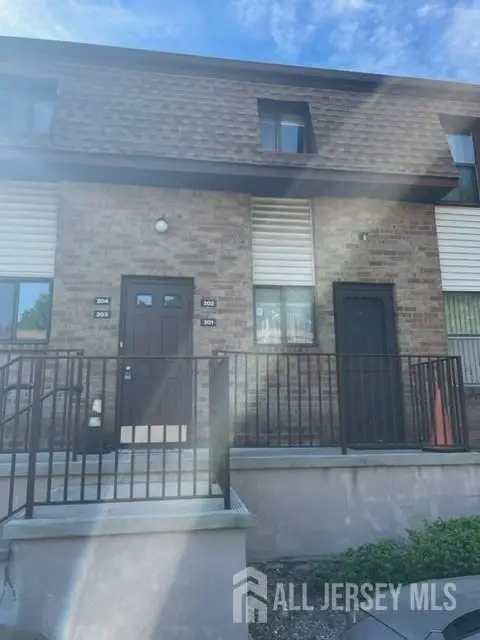 -202 N Oaks Boulevard N, North Brunswick, NJ 08902 - #1