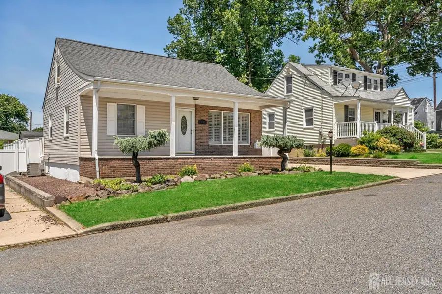 -236 Olsen Street, Sayreville, NJ 08879 - #3