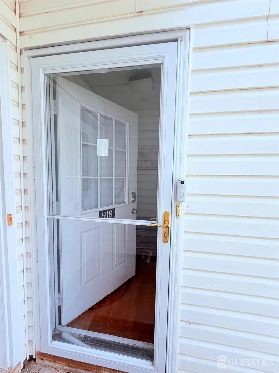 -918 Plymouth Road, North Brunswick, NJ 08902 - #3