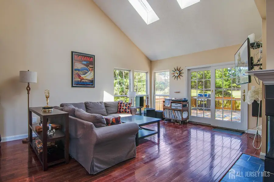 -19 Fairway Boulevard, Monroe, NJ 08831 - #3