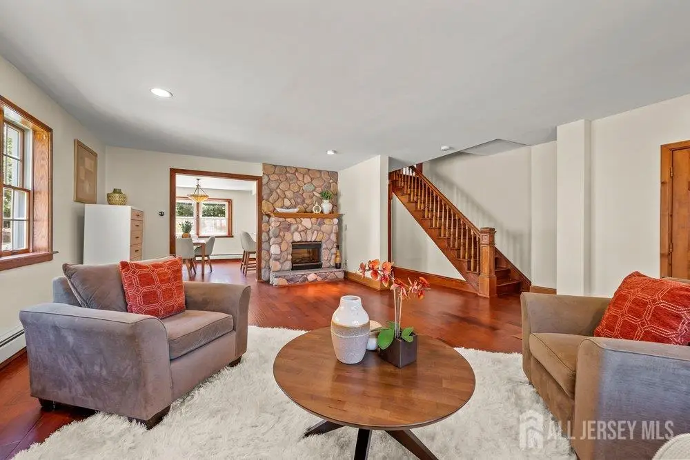 -5 Center Street #A, Edison, NJ 08817 - #1