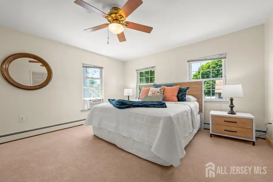 -5 Center Street #A, Edison, NJ 08817 - #3