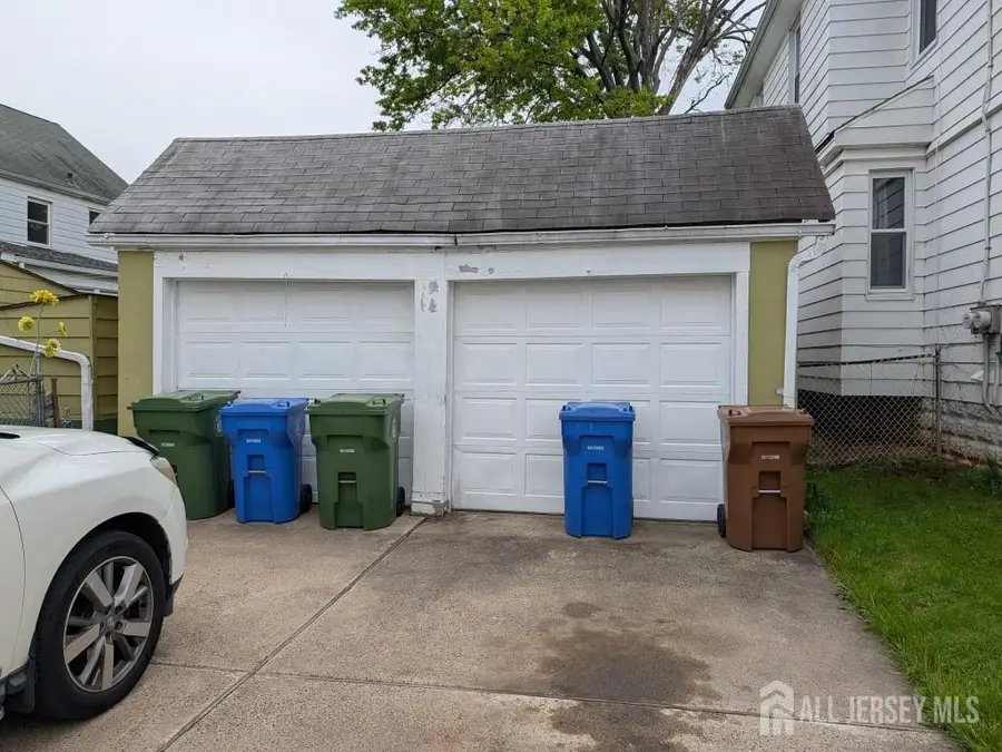 -134 E Curtis Street, Linden, NJ 07036 - #2