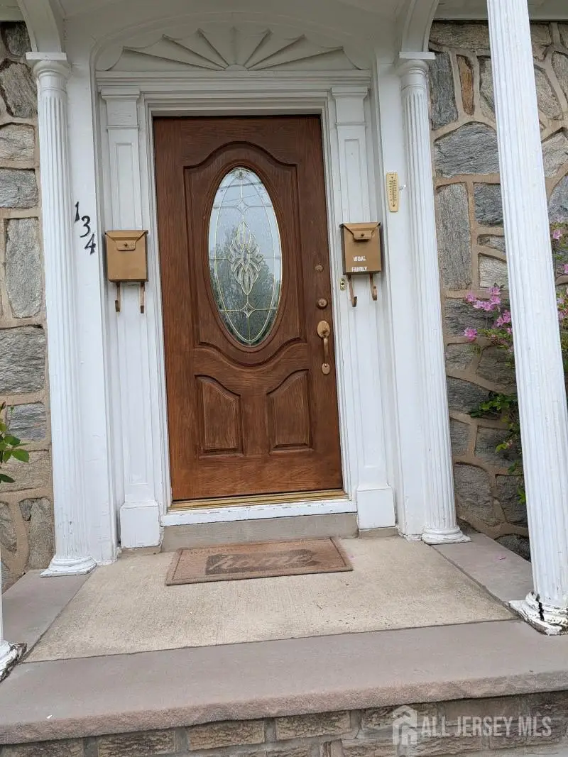 -134 E Curtis Street, Linden, NJ 07036 - #3