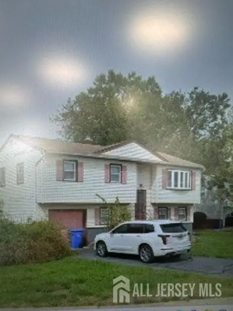 -38 Clara Drive, Piscataway, NJ 08854 - #1