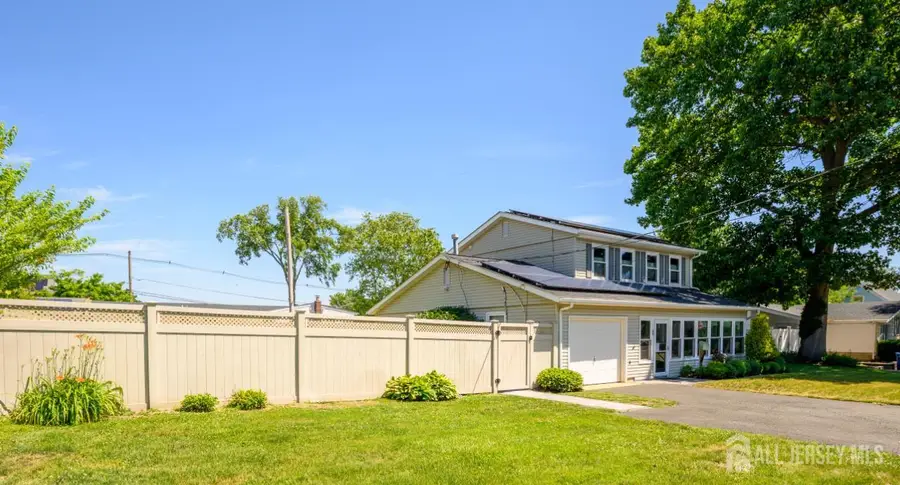 -40 Pomona Boulevard, Laurence Harbor, NJ 07735 - #3