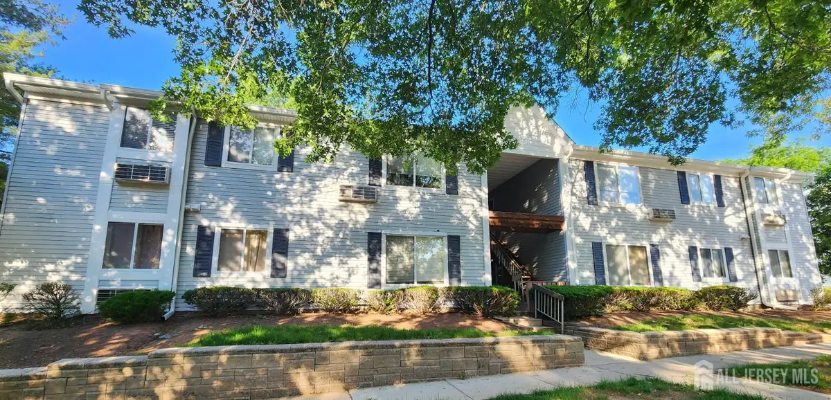 -18 Steeplechase Court, Somerset, NJ 08873 - #1