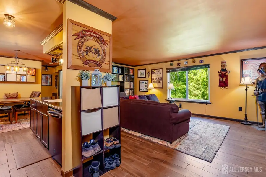 -18 Steeplechase Court, Somerset, NJ 08873 - #3