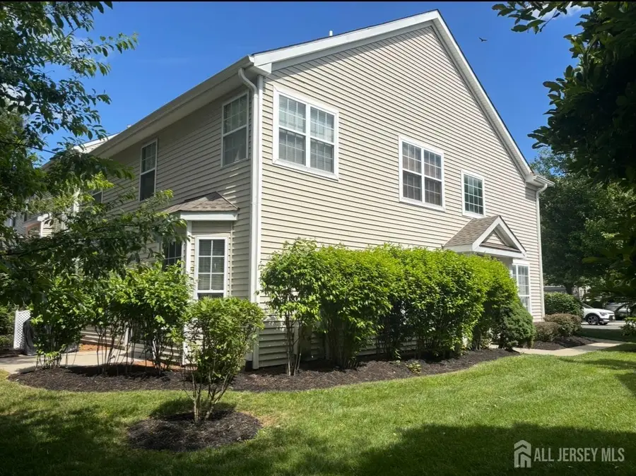 -220 Hidden Lake Drive, Morganville, NJ 07751 - #3