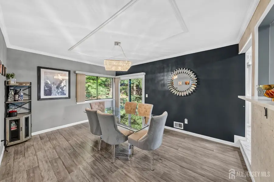 -12 Periwinkle Court, East Brunswick, NJ 08816 - #3
