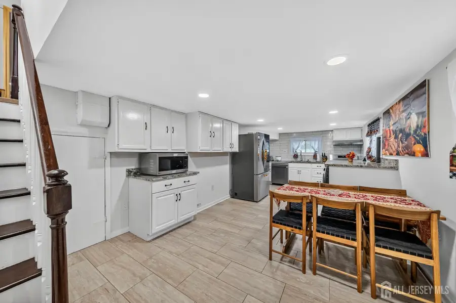 -31 Monmouth Road, Monroe, NJ 08831 - #2