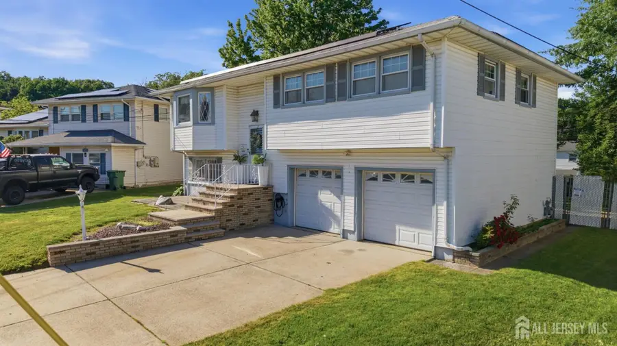 -742 Gornik Drive, Perth Amboy, NJ 08861 - #3