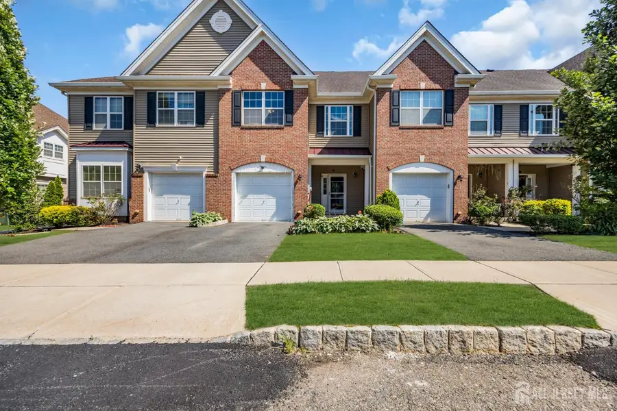 -37 Campbell Street, South Plainfield, NJ 07080 - #3