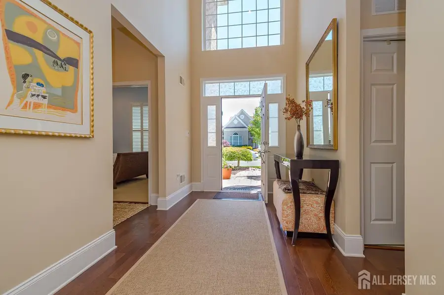 -108 Kings Mill Road, Monroe, NJ 08831 - #3