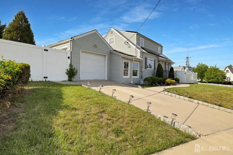 -91 Crestview Road, Fords, NJ 08863 - #2