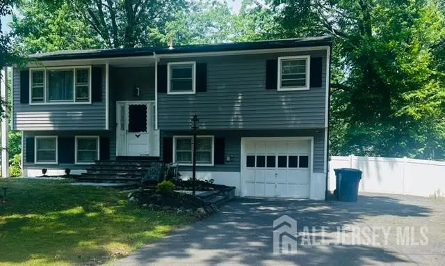 -1865 Oak Road, North Brunswick, NJ 08902 - #1