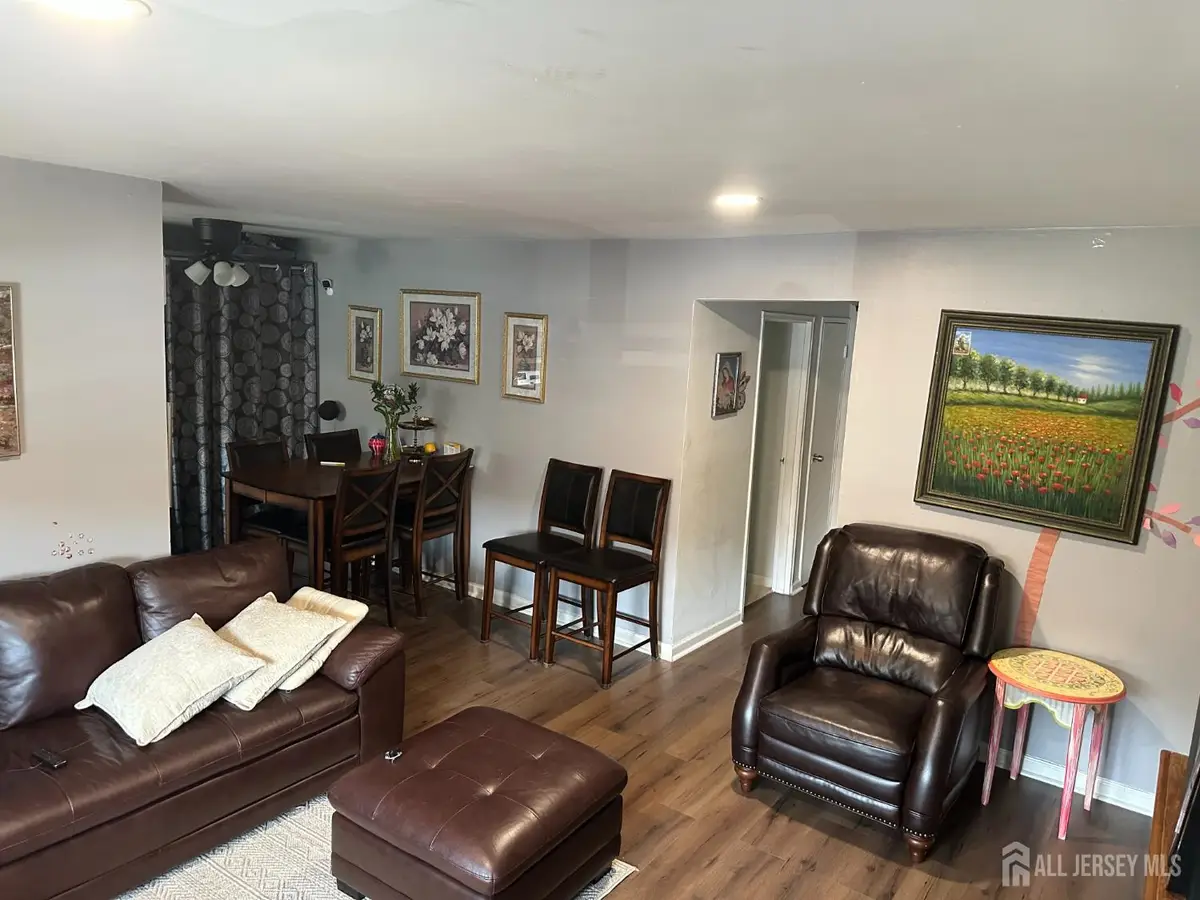 -289 Main Street #4A, Spotswood, NJ 08884 - #1