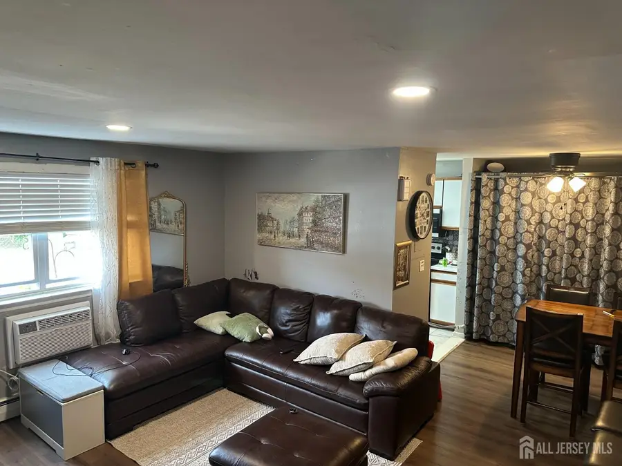 -289 Main Street #4A, Spotswood, NJ 08884 - #2
