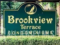 -289 Main Street #9E, Spotswood, NJ 08884