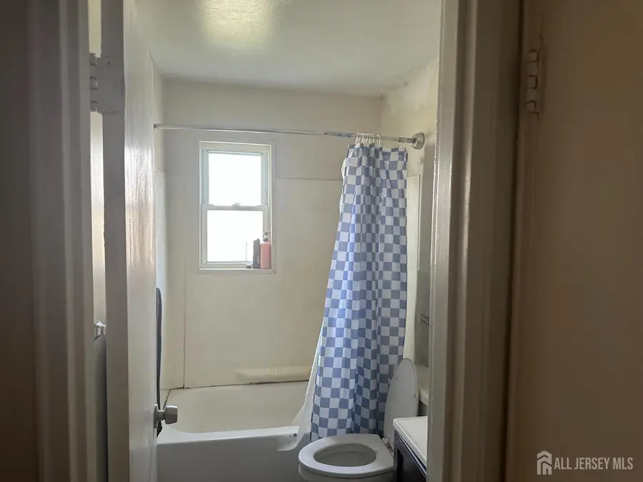 -289 Main Street #9E, Spotswood, NJ 08884 - #3