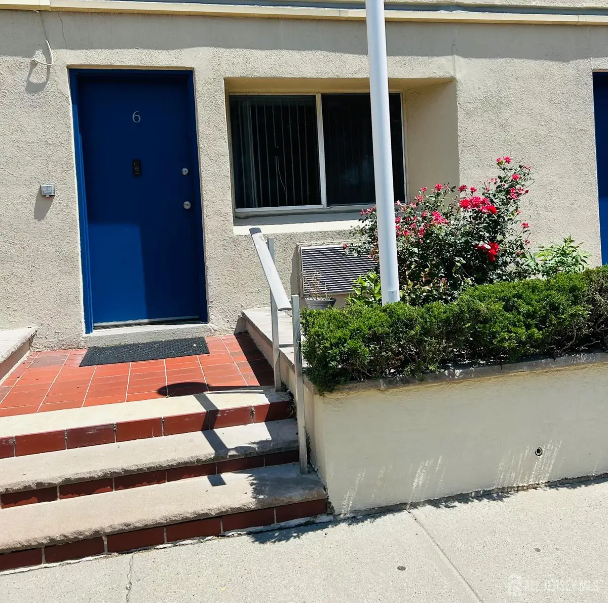 -40 Fayette Street #6, Perth Amboy, NJ 08861 - #1
