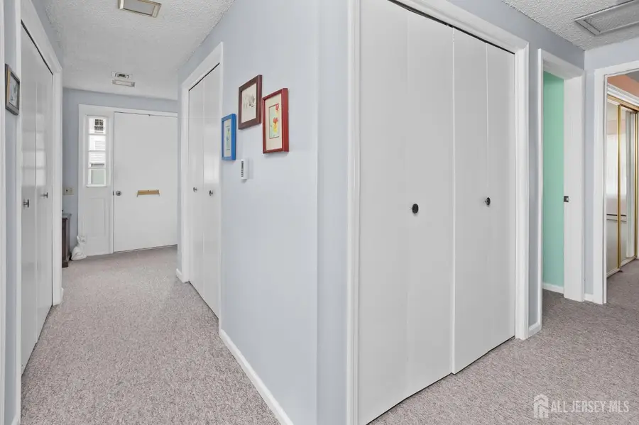 -136 Plymouth Lane, Monroe, NJ 08831 - #3