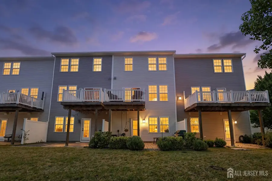 -117 Beacon Lane, Eatontown, NJ 07724 - #2
