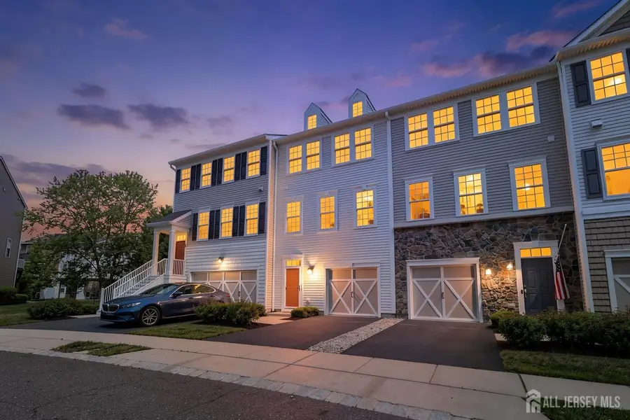 -117 Beacon Lane, Eatontown, NJ 07724 - #3