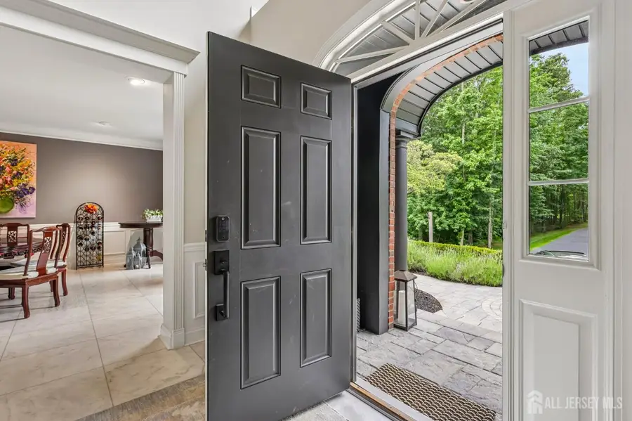 -5 Northwind Court, Monroe, NJ 08831 - #3
