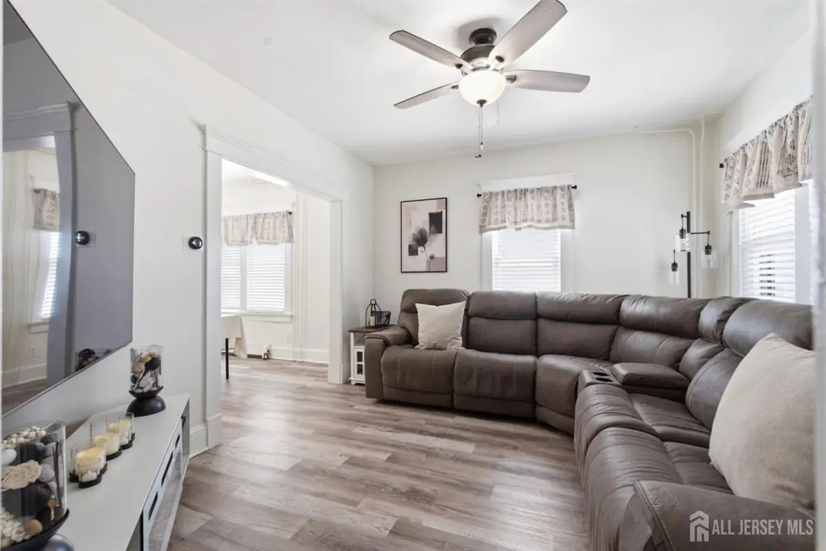 -10 Southside Avenue, South River, NJ 08882 - #1