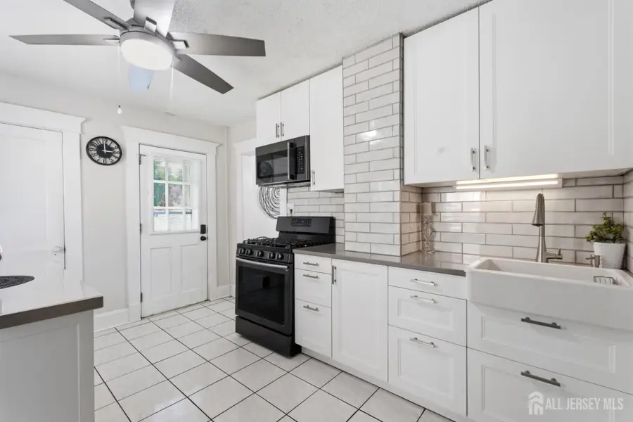 -10 Southside Avenue, South River, NJ 08882 - #3