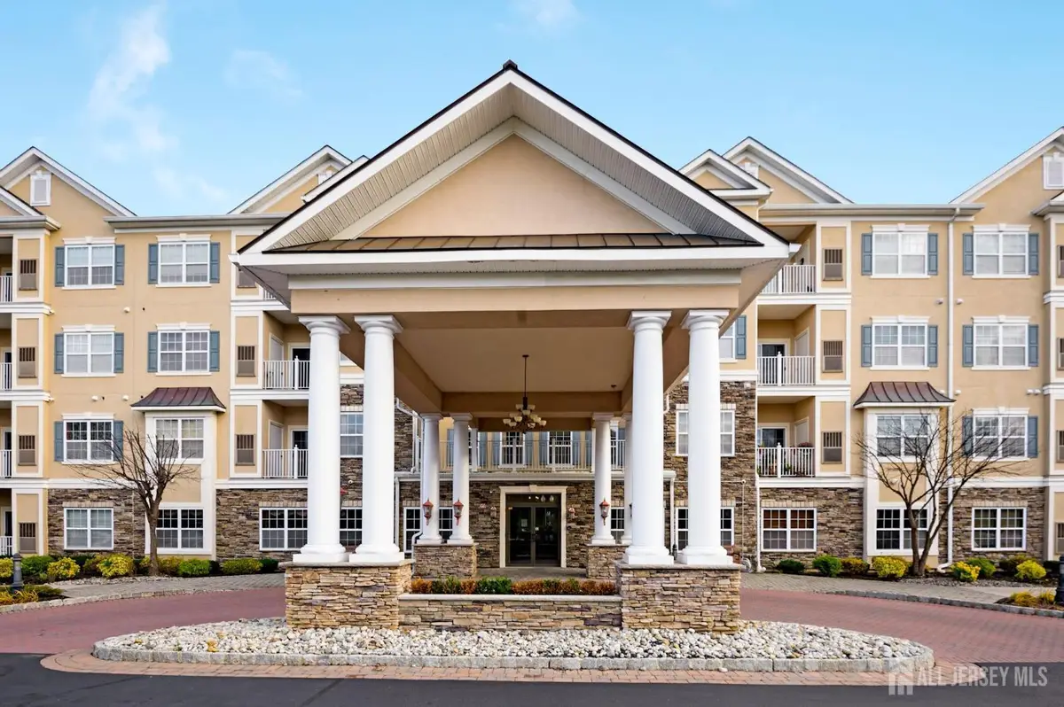 -540 Cranbury Road #115, East Brunswick, NJ 08816 - #1