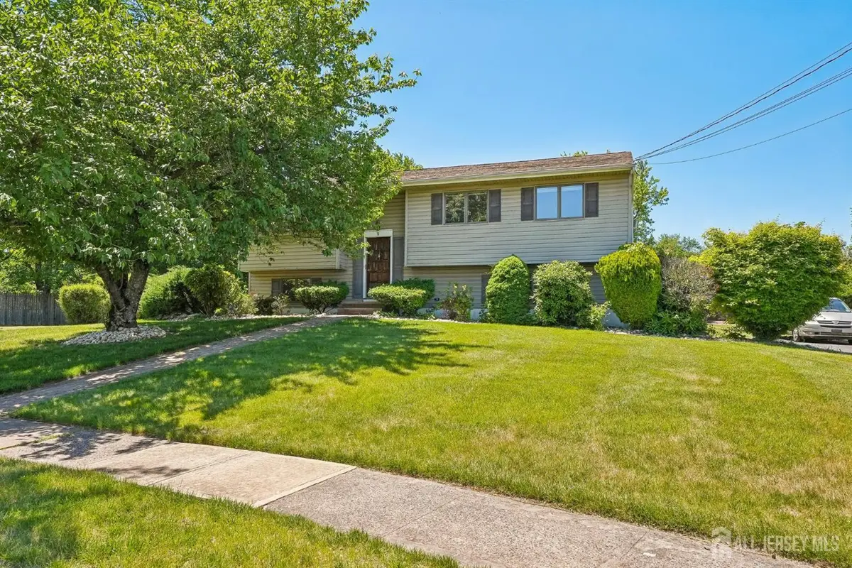 -1 Cheryl Court, Piscataway, NJ 08854 - #1