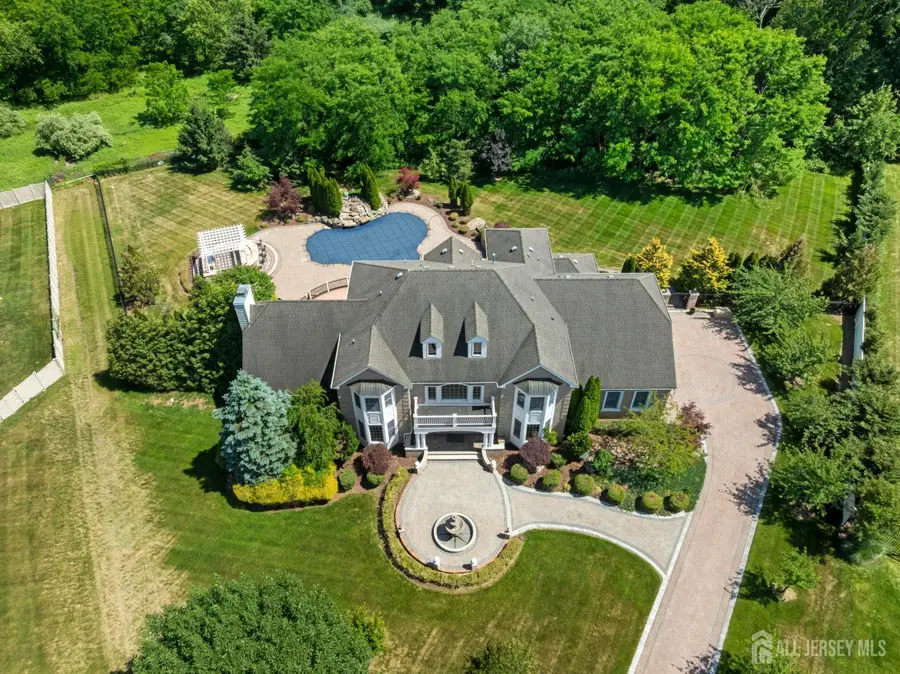 -5 Blue Diamond Hill Court, East Brunswick, NJ 08816 - #3
