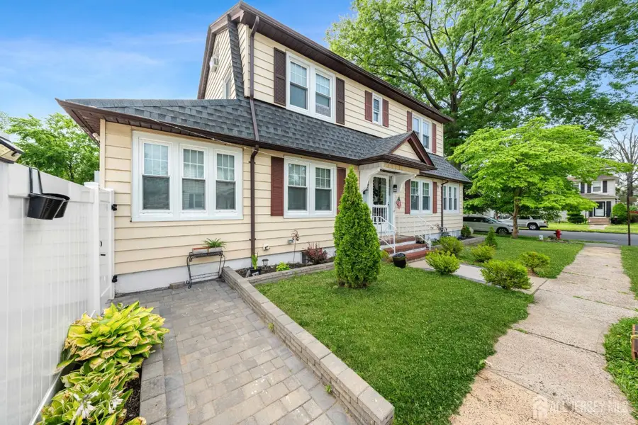 -955 Hamilton Street, Rahway, NJ 07065 - #2
