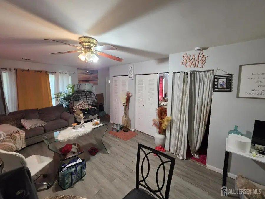 -80 Pennsylvania Way, North Brunswick, NJ 08902 - #2