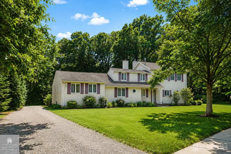 -291 New Road, Monmouth Junction, NJ 08852 - #3
