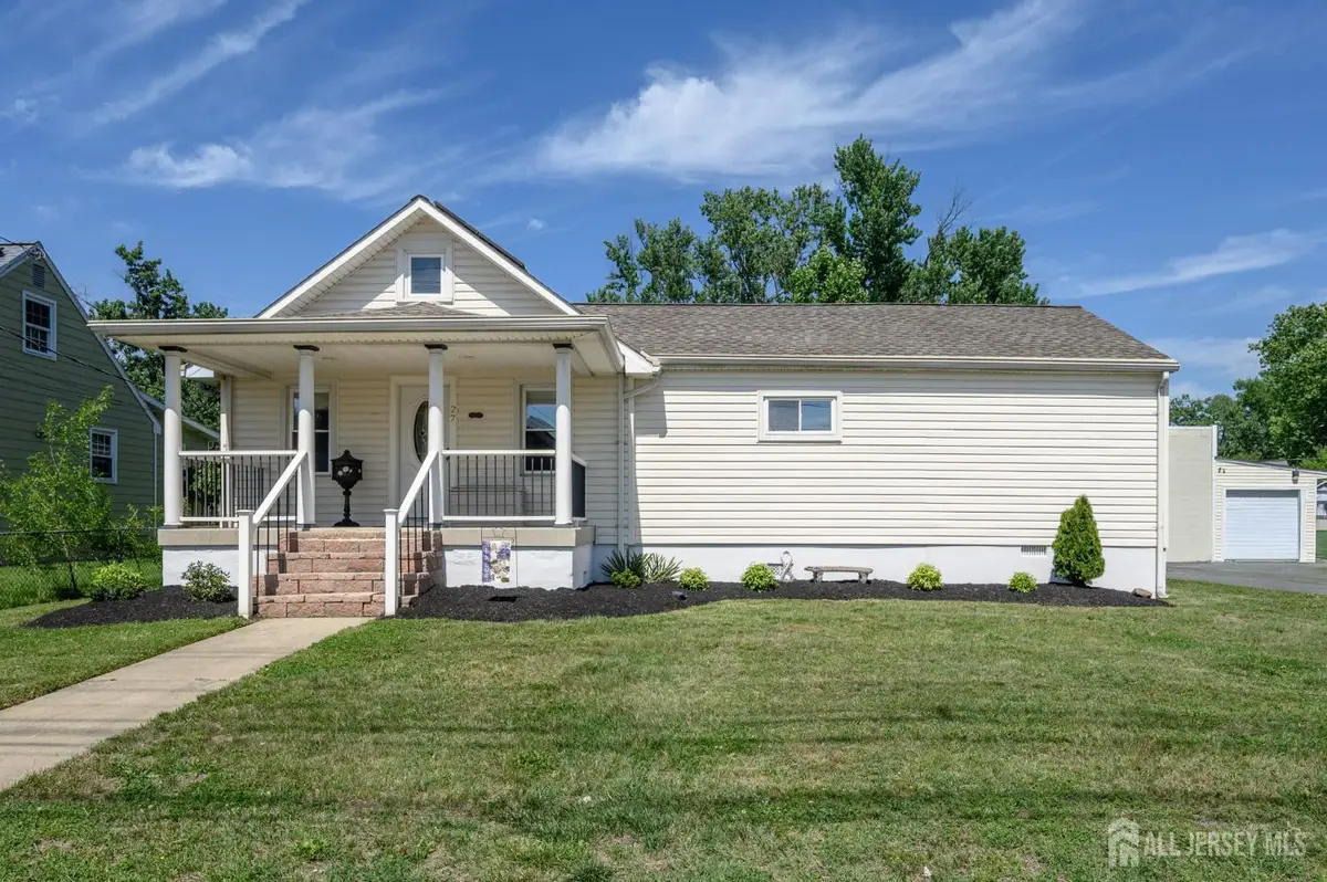 -27 S Lenola Road S, Moorestown, NJ 08057 - #1