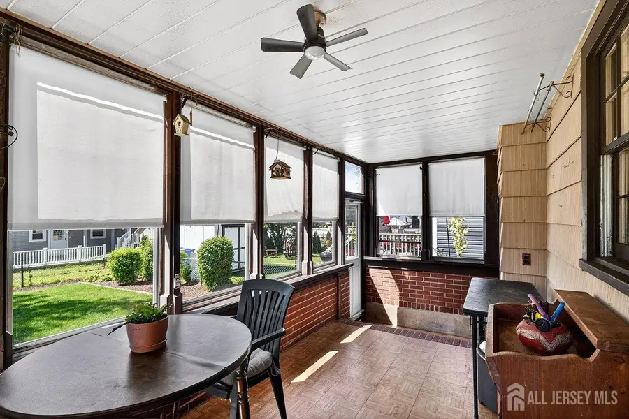 -30 Pershing Avenue, Milltown, NJ 08850 - #3