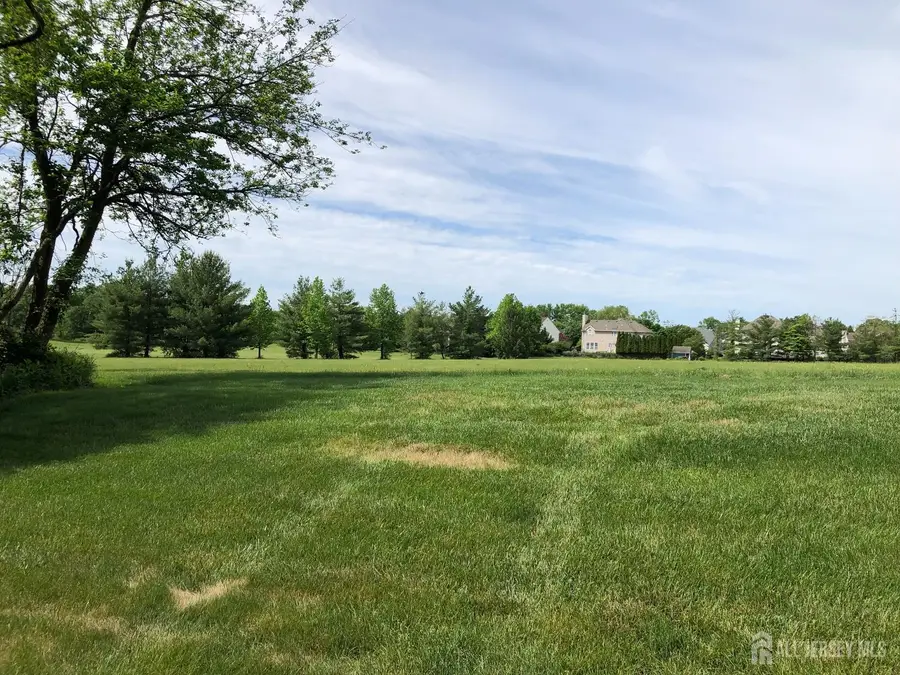 -53 Wexford Drive, Monmouth Junction, NJ 08852 - #2
