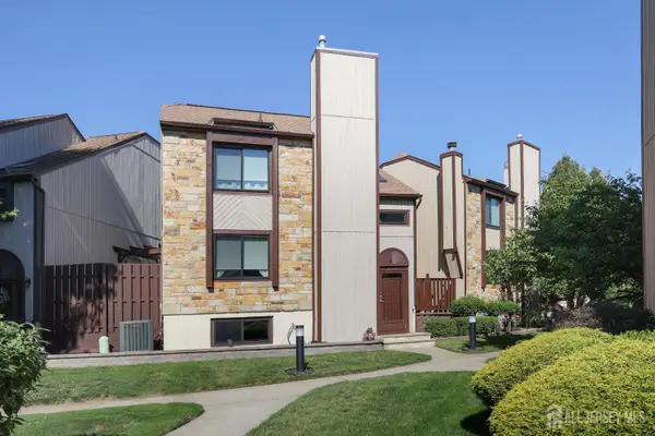 -230 Silver Lane, Old Bridge, NJ 08857