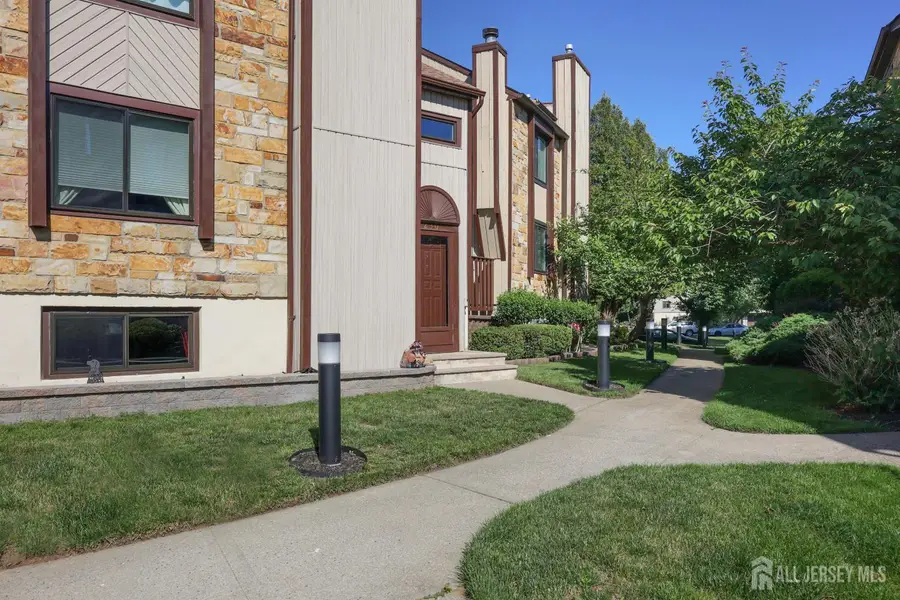 -230 Silver Lane, Old Bridge, NJ 08857 - #2