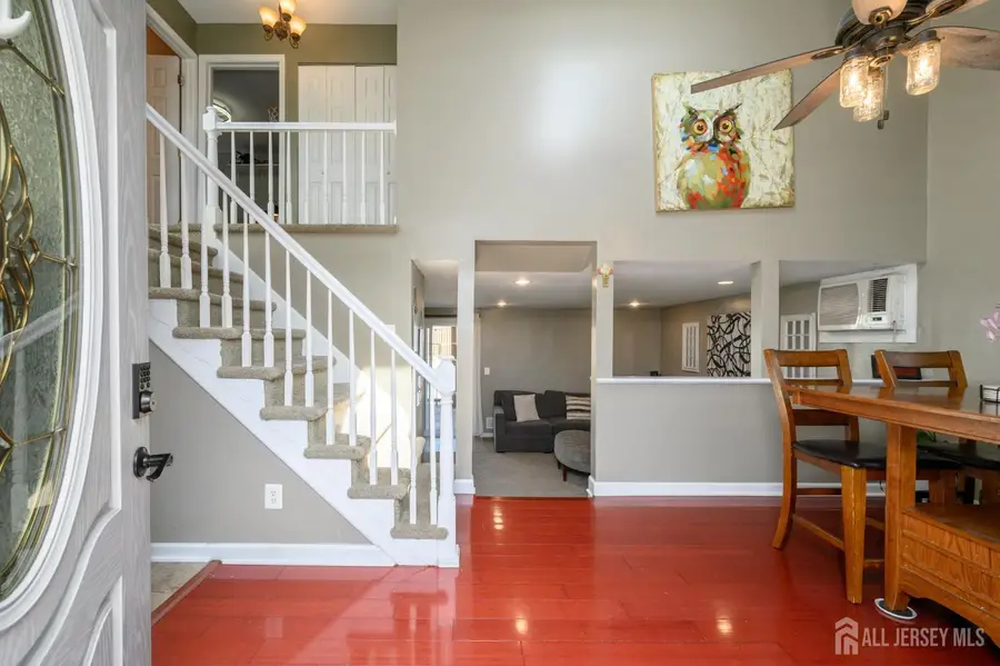 -204 Brown Avenue, Iselin, NJ 08830 - #3