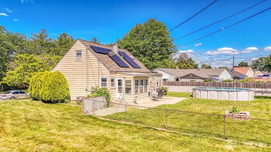 -40 Windsor Drive, East Brunswick, NJ 08816 - #2