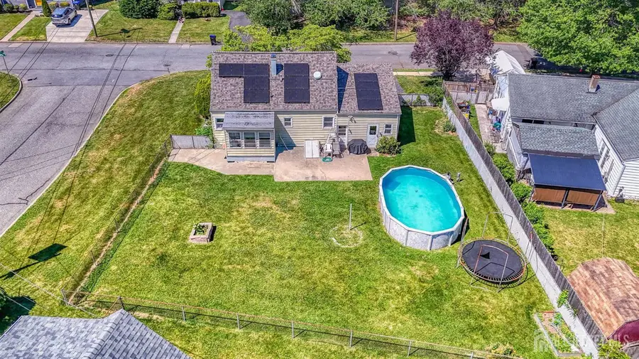 -40 Windsor Drive, East Brunswick, NJ 08816 - #3