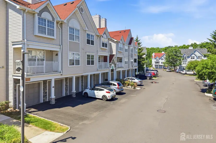 -23 Prestwick Way, Edison, NJ 08820 - #2