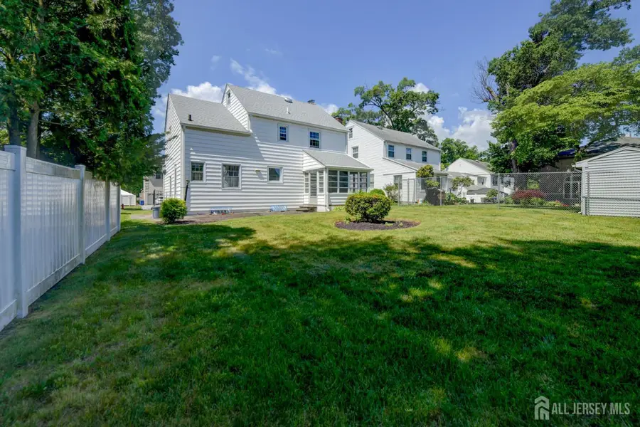 -351 Cambridge Drive, Union, NJ 07083 - #3