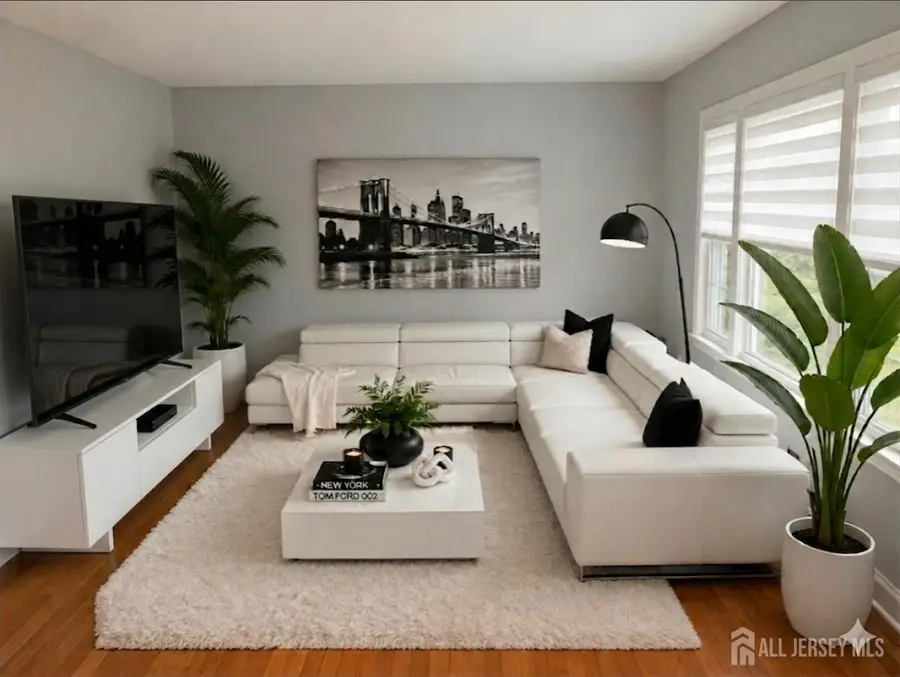 -19 Washington Place, Metuchen, NJ 08840 - #2